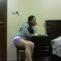 Flor0015