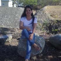 Ameliageraldino
