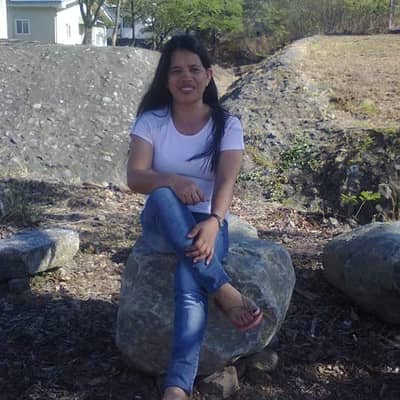 Ameliageraldino