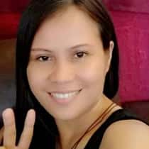 Indaymers