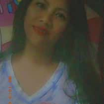 Lovely