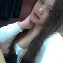 Rosemarie