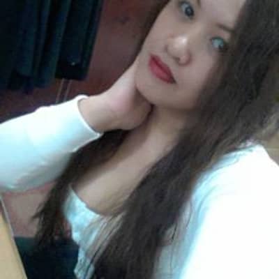Rosemarie