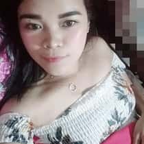 Kristine