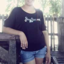shyrnie