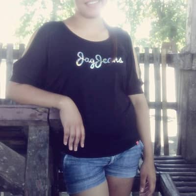 shyrnie