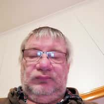 New User