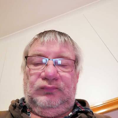 New User
