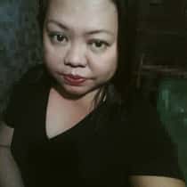 Evelyn