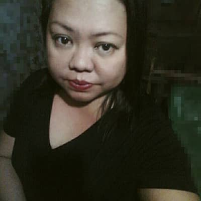 Evelyn