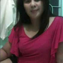 efren a