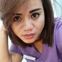 Yani