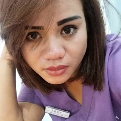 Yani