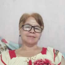 Victorina puspus