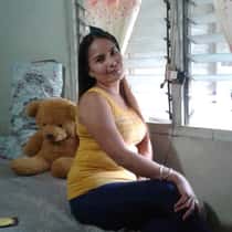 Stella marie espinosa