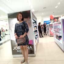 Blesilda lagman