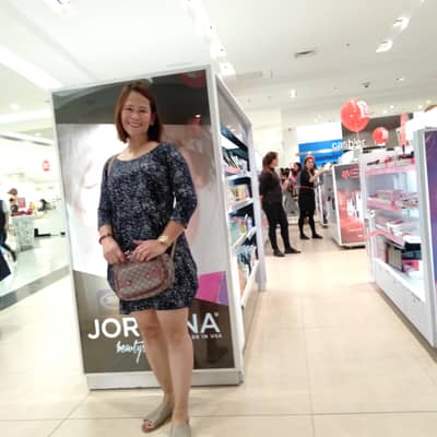 Blesilda lagman