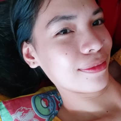 Jenny