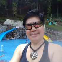 Bibian Alegro
