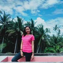 Sheryl