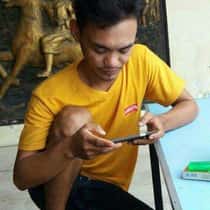 Agus Ferdianto