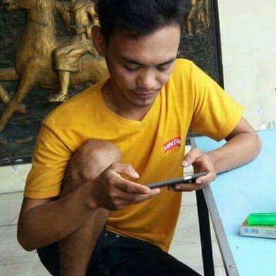Agus Ferdianto