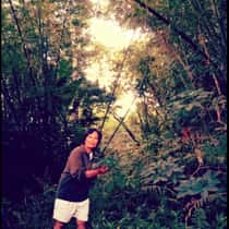oding