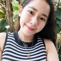 Jeanna