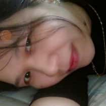 Sonia