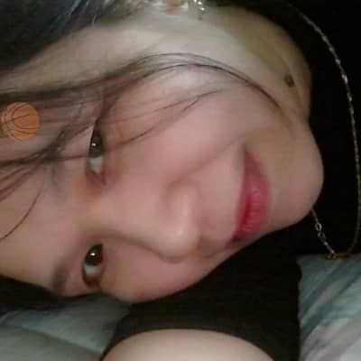 Sonia