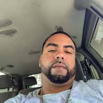Jose