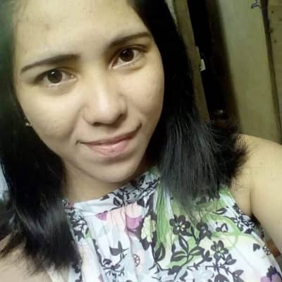 Laiz