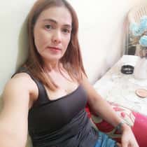 Janetharanes