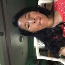Jocelynordiz