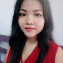 Rachel Stephanie
