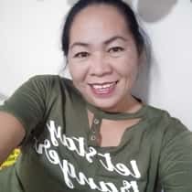 Dheng