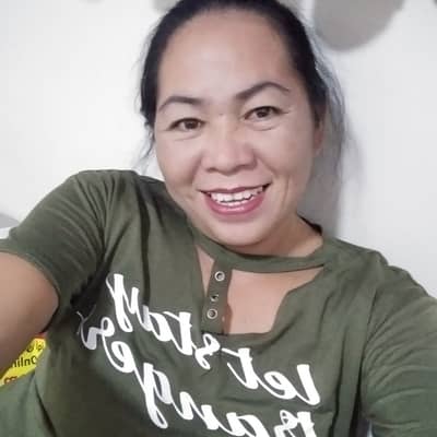 Dheng