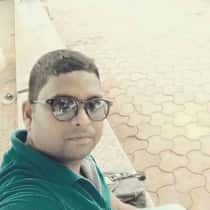 GAURAV