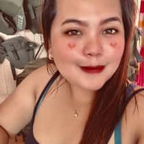 Anne