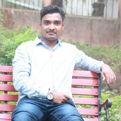 rehan Sheikh