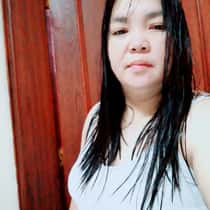Alfer