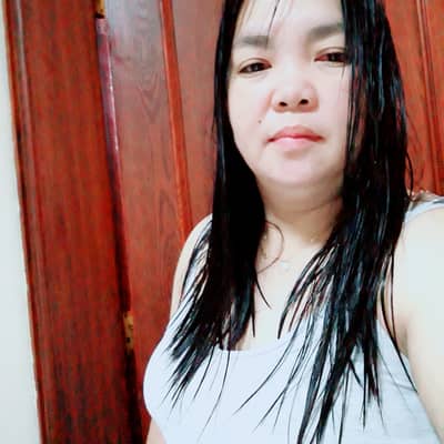 Alfer