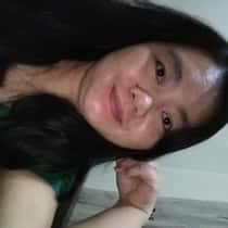Macel