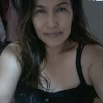 Azil  layno