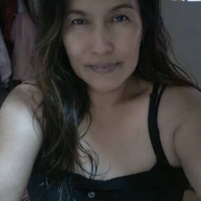 Azil  layno