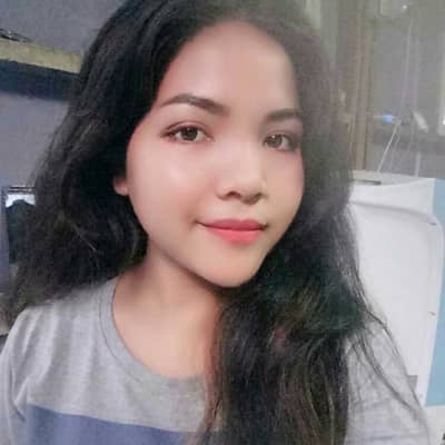 Rachel Stephanie