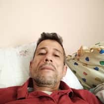 Orhan