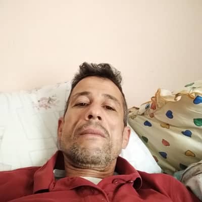 Orhan