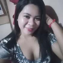 Gernalyn