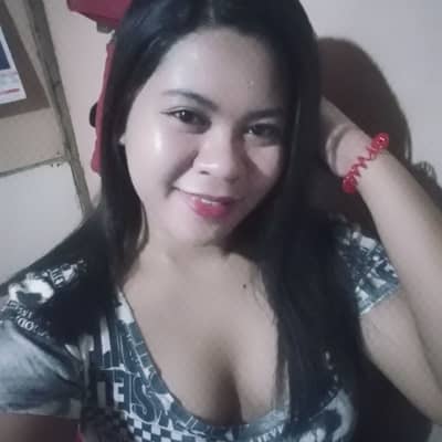 Gernalyn